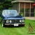 1974 Alfa Romeo GTV GTV coupe