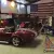 1965 Shelby Cobra Shelby factory five MK3 replica