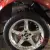 1965 Shelby Cobra Shelby factory five MK3 replica