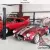 1965 Shelby Cobra Shelby factory five MK3 replica