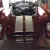 1965 Shelby Cobra Shelby factory five MK3 replica