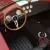 1965 Shelby Cobra Shelby factory five MK3 replica