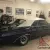 1967 Buick Skylark GS 400 No post Coupe