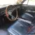 1967 Buick Skylark GS 400 No post Coupe