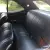 1967 Buick Skylark GS 400 No post Coupe