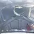 1967 Buick Skylark GS 400 No post Coupe