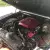 1967 Buick Skylark GS 400 No post Coupe