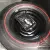1967 Buick Skylark GS 400 No post Coupe