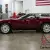 1993 Chevrolet Corvette
