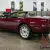 1993 Chevrolet Corvette