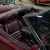 1993 Chevrolet Corvette