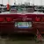 1993 Chevrolet Corvette