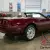 1993 Chevrolet Corvette