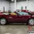 1993 Chevrolet Corvette