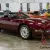 1993 Chevrolet Corvette