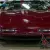 1993 Chevrolet Corvette