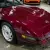 1993 Chevrolet Corvette