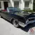 Florida 8,401 Original Miles Antique Collector's Car Convertible Great Conditio