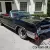 Florida 8,401 Original Miles Antique Collector's Car Convertible Great Conditio
