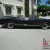 Florida 8,401 Original Miles Antique Collector's Car Convertible Great Conditio