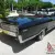 Florida 8,401 Original Miles Antique Collector's Car Convertible Great Conditio