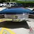 Florida 8,401 Original Miles Antique Collector's Car Convertible Great Conditio