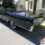 Florida 8,401 Original Miles Antique Collector's Car Convertible Great Conditio