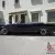 Florida 8,401 Original Miles Antique Collector's Car Convertible Great Conditio