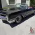 Florida 8,401 Original Miles Antique Collector's Car Convertible Great Conditio