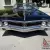 Florida 8,401 Original Miles Antique Collector's Car Convertible Great Conditio