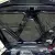 Florida 8,401 Original Miles Antique Collector's Car Convertible Great Conditio