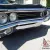 Florida 8,401 Original Miles Antique Collector's Car Convertible Great Conditio