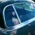 1950 Chrysler Windsor Club Coupe. 72k Orig mi. Pristine original survivor