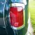 1950 Chrysler Windsor Club Coupe. 72k Orig mi. Pristine original survivor