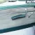 1950 Chrysler Windsor Club Coupe. 72k Orig mi. Pristine original survivor