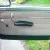 1950 Chrysler Windsor Club Coupe. 72k Orig mi. Pristine original survivor