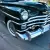 1950 Chrysler Windsor Club Coupe. 72k Orig mi. Pristine original survivor
