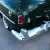 1950 Chrysler Windsor Club Coupe. 72k Orig mi. Pristine original survivor