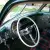 1950 Chrysler Windsor Club Coupe. 72k Orig mi. Pristine original survivor