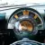 1950 Chrysler Windsor Club Coupe. 72k Orig mi. Pristine original survivor