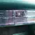 1950 Chrysler Windsor Club Coupe. 72k Orig mi. Pristine original survivor