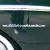 1950 Chrysler Windsor Club Coupe. 72k Orig mi. Pristine original survivor