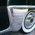1950 Chrysler Windsor Club Coupe. 72k Orig mi. Pristine original survivor