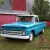 1964 Chevrolet C-10