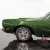 1969 Plymouth Road Runner