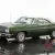 1969 Plymouth Road Runner