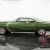 1969 Plymouth Road Runner