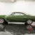 1969 Plymouth Road Runner