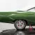 1969 Plymouth Road Runner