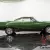 1969 Plymouth Road Runner